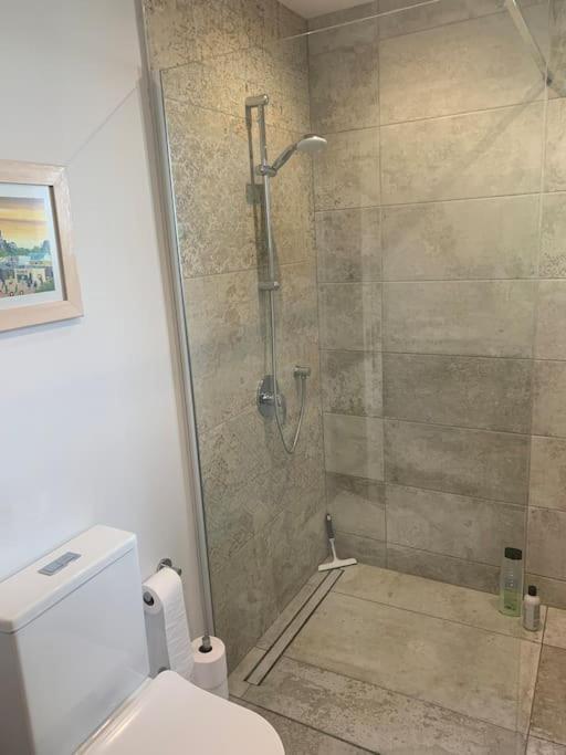 Casa Alfie Apartment Teulada Bagian luar foto